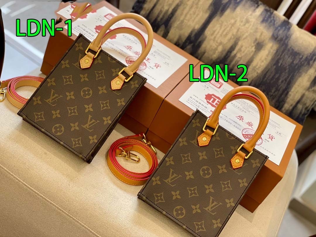 $64-LDN-315 LV gallery
