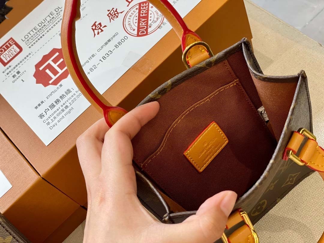 $64-LDN-315 LV gallery