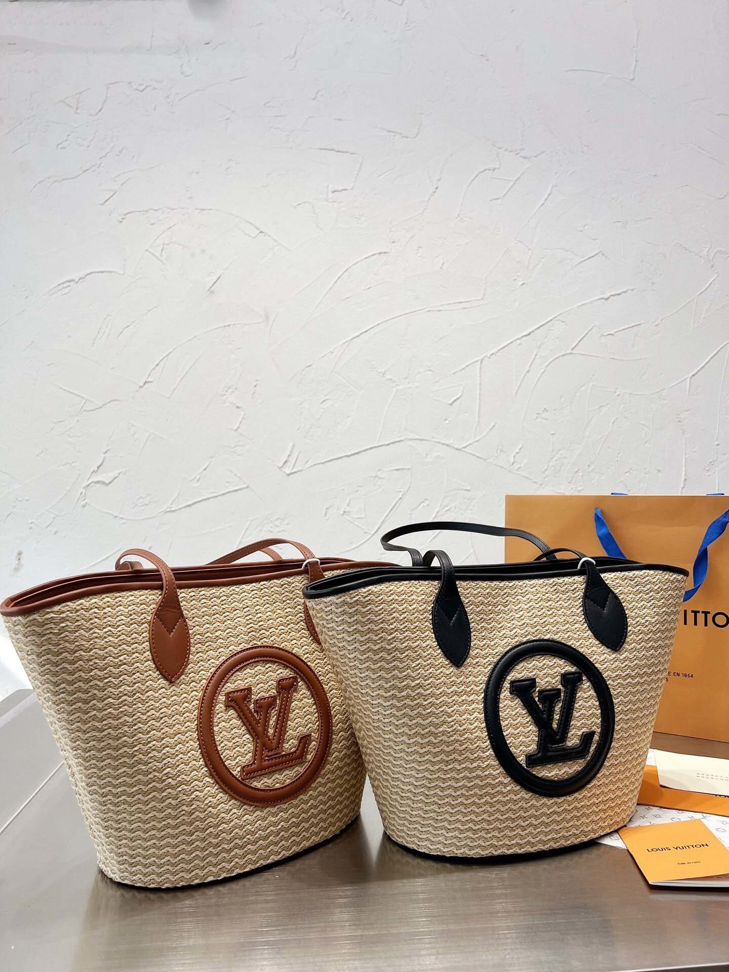 $64-LDN-317 LV gallery