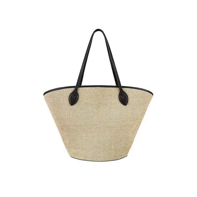 $64-LDN-317 LV gallery