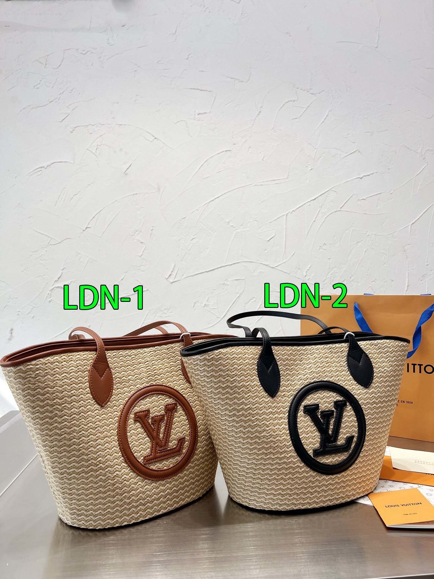 $64-LDN-317 LV gallery