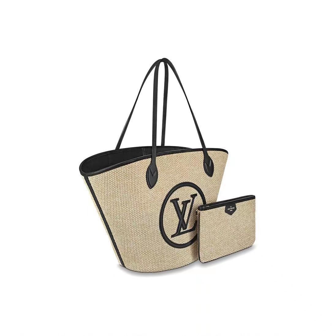 $64-LDN-317 LV gallery