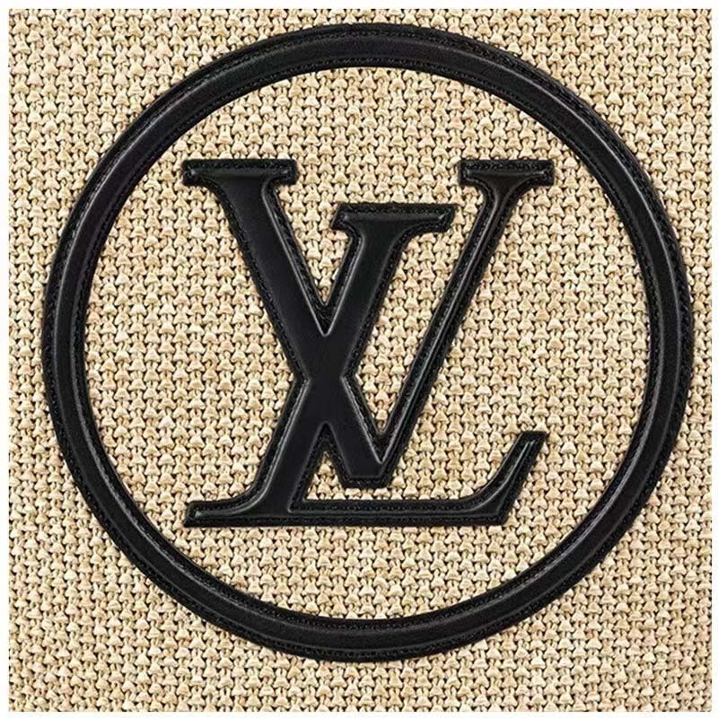 $64-LDN-317 LV gallery