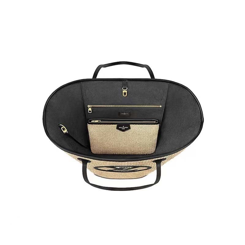 $64-LDN-317 LV gallery