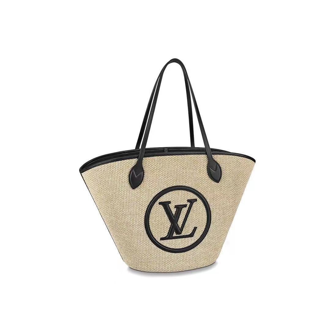 $64-LDN-317 LV gallery