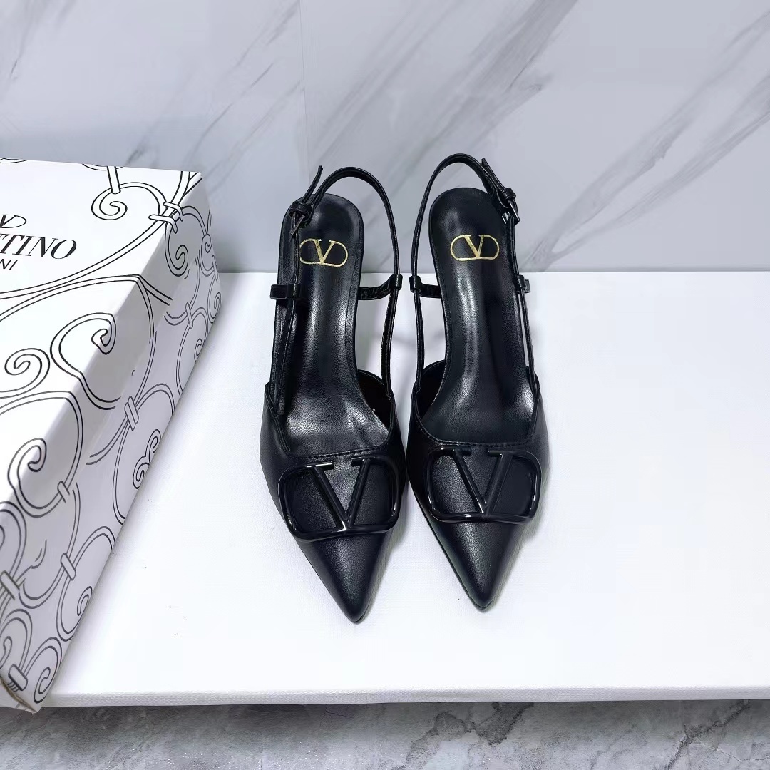 $64-LDN-374 Vt gallery