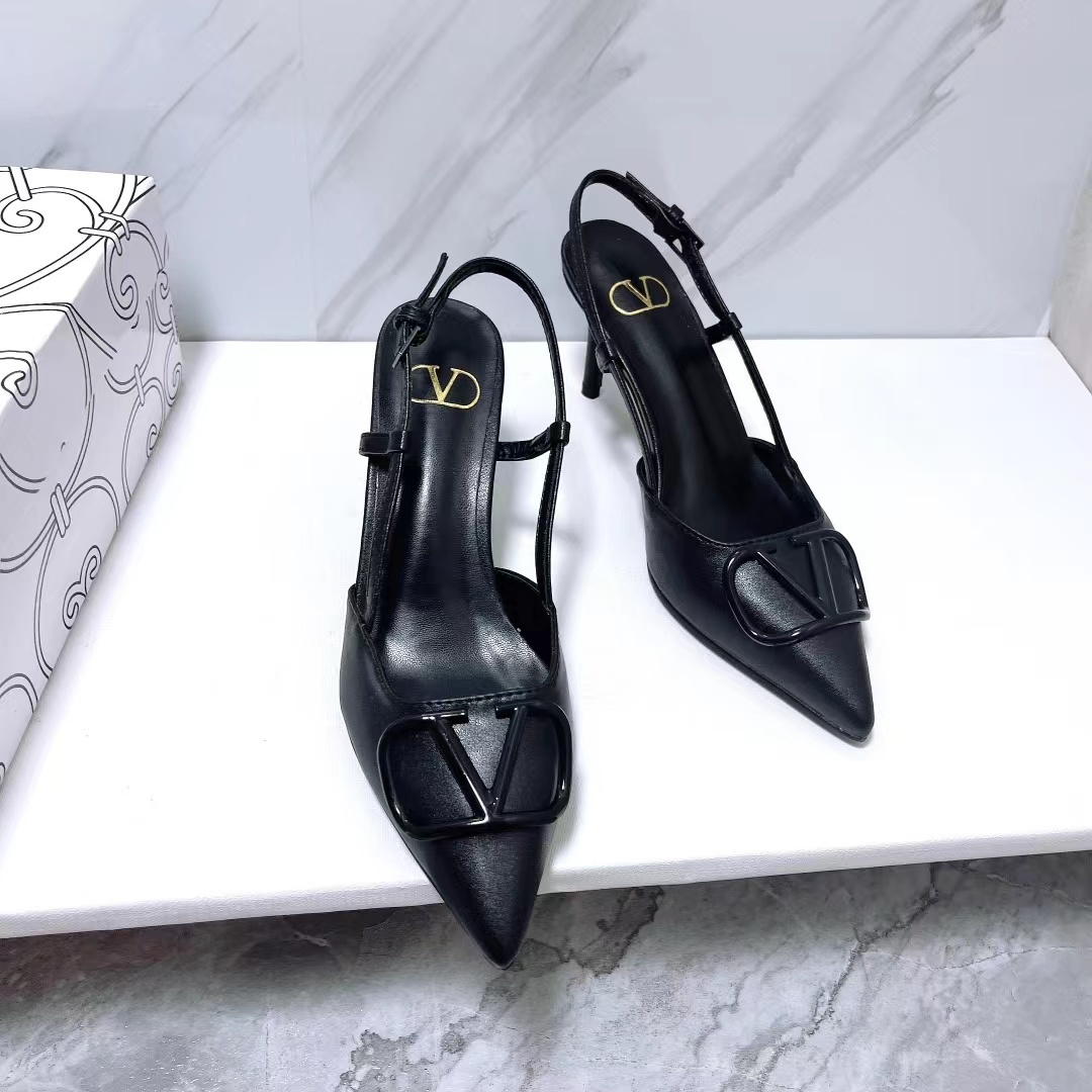 $64-LDN-374 Vt gallery