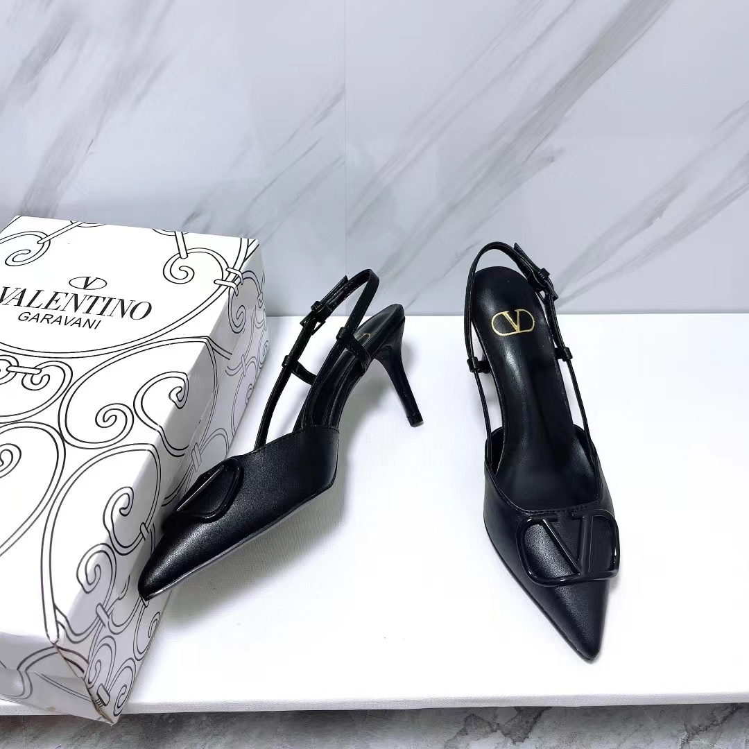 $64-LDN-374 Vt gallery