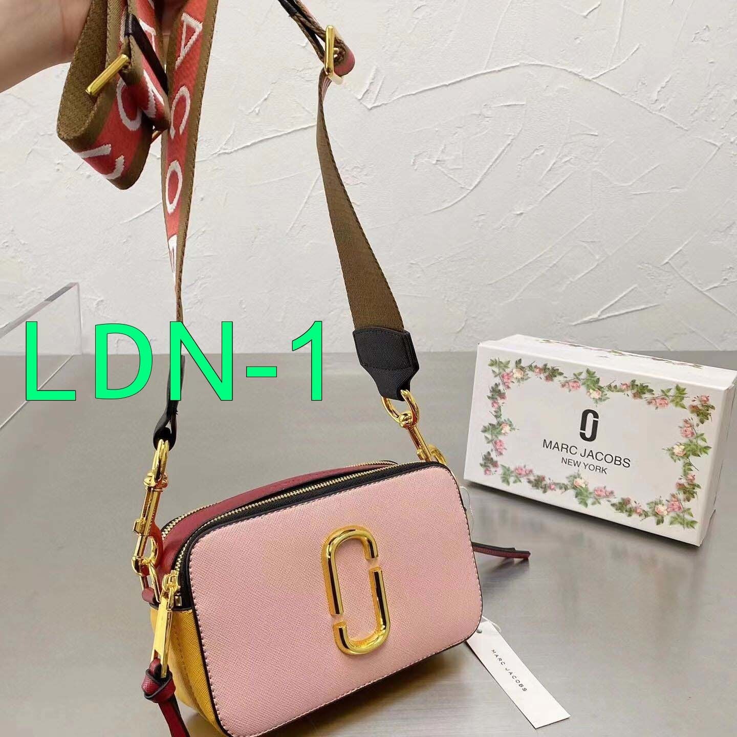 $64-LDN-432 MJ gallery