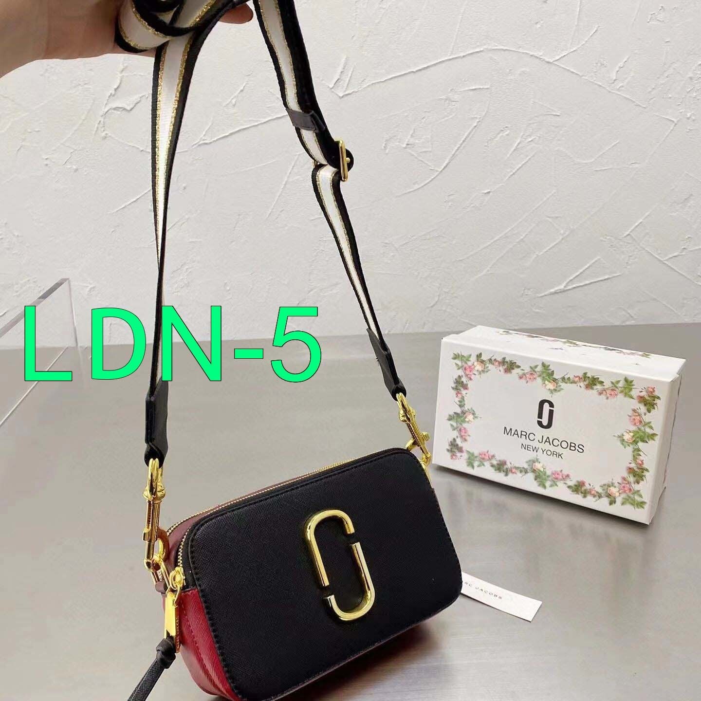 $64-LDN-432 MJ gallery