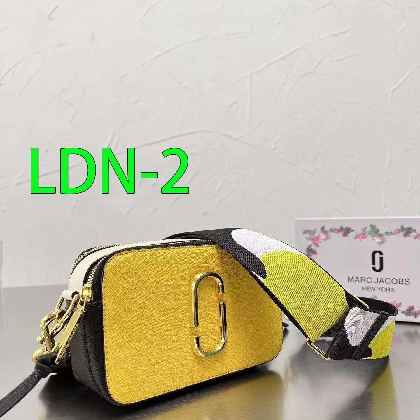 $64-LDN-432 MJ gallery