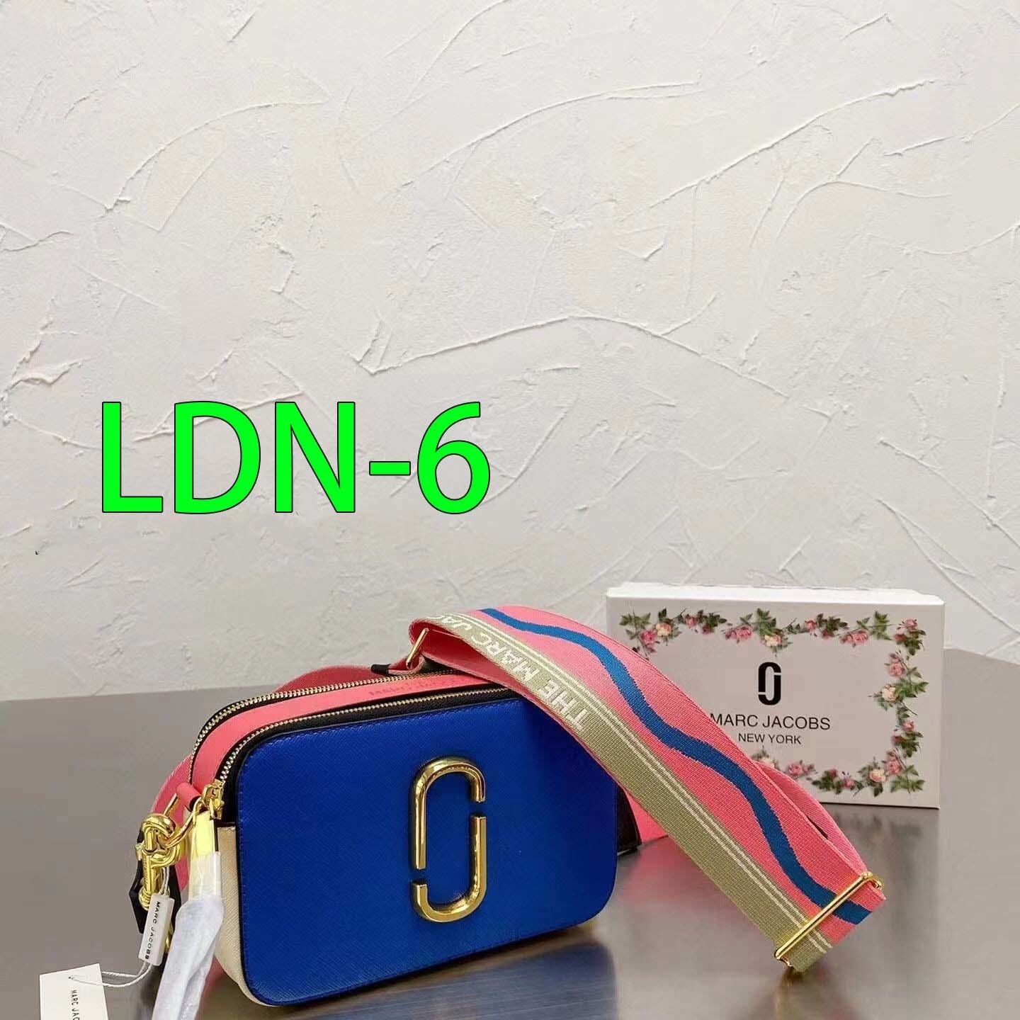 $64-LDN-432 MJ gallery