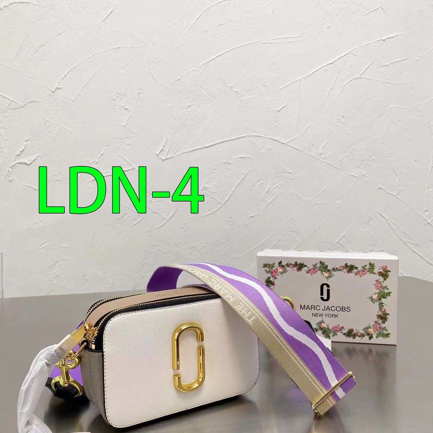 $64-LDN-432 MJ gallery