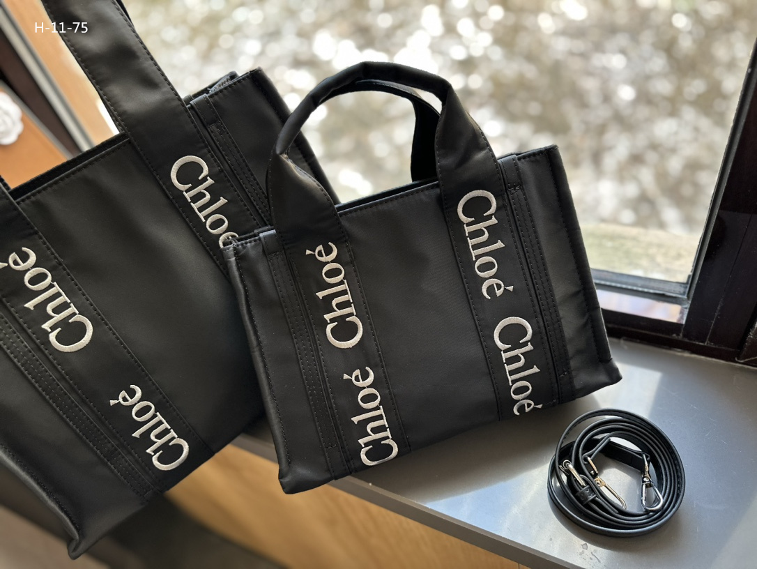 $64-LDN-703 CHL gallery