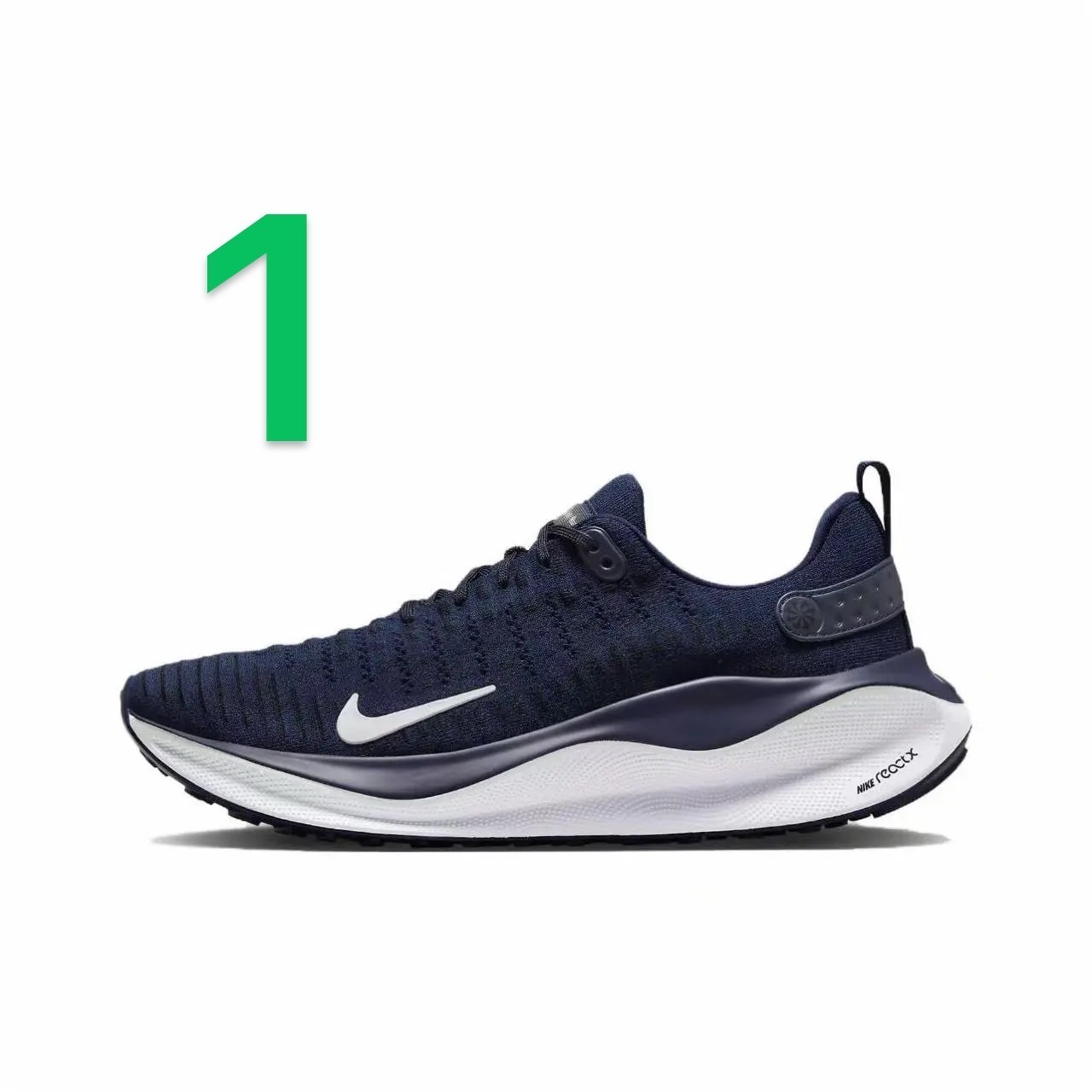 $64.5-LDN-848 NIKE gallery