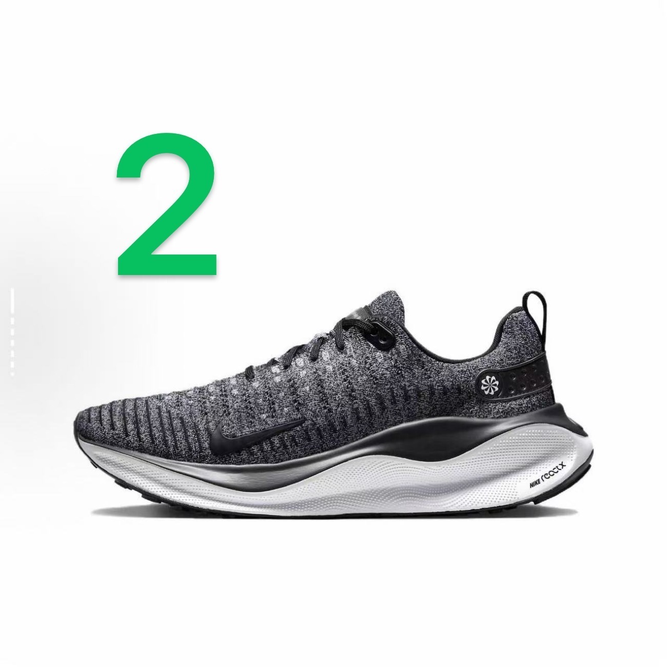 $64.5-LDN-848 NIKE gallery