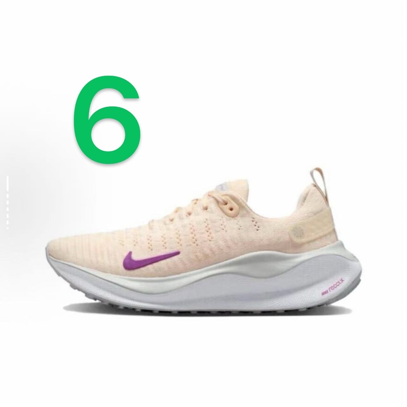 $64.5-LDN-848 NIKE gallery