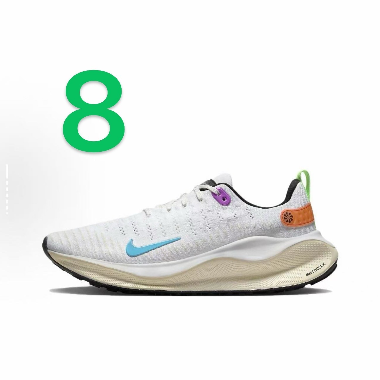 $64.5-LDN-848 NIKE gallery