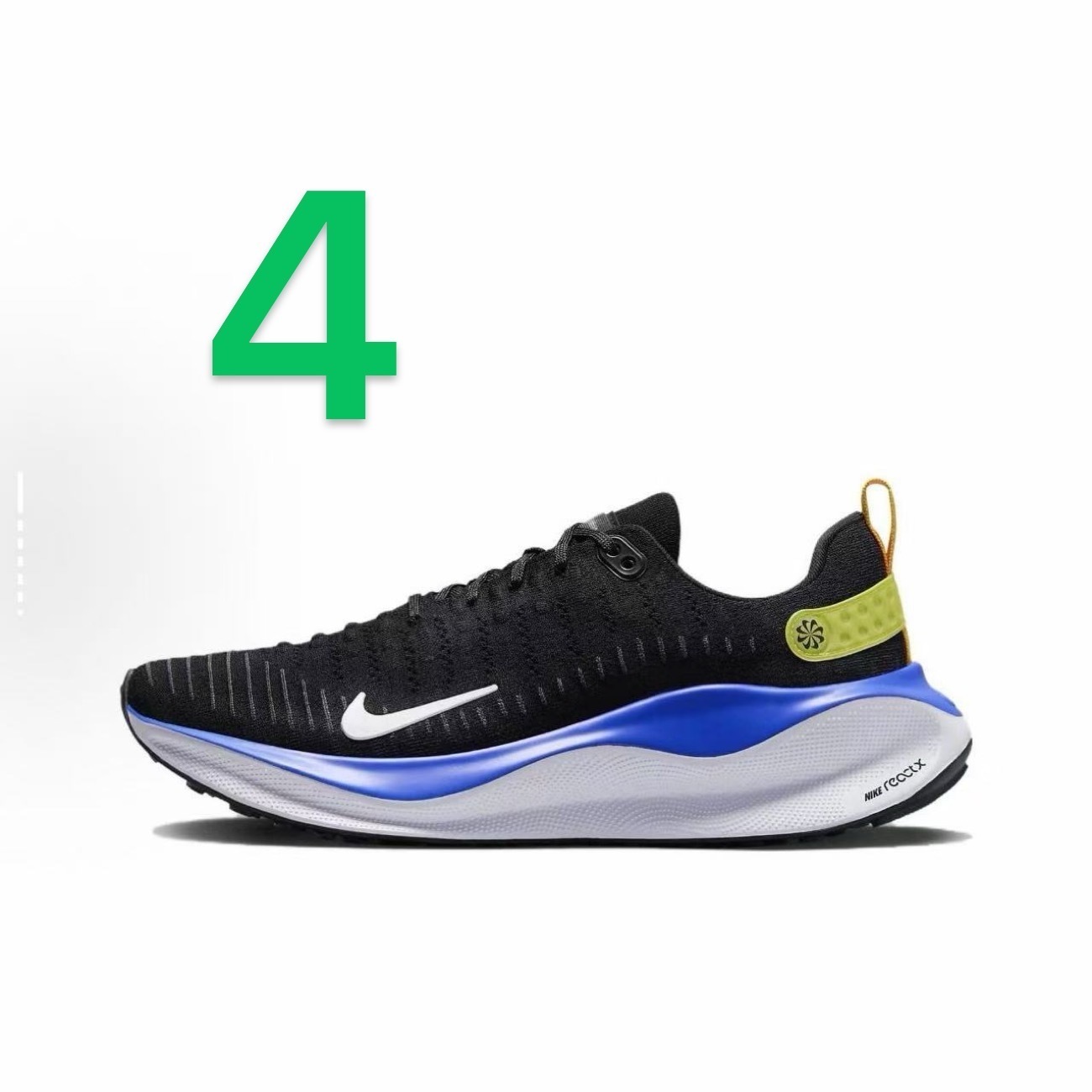 $64.5-LDN-848 NIKE gallery