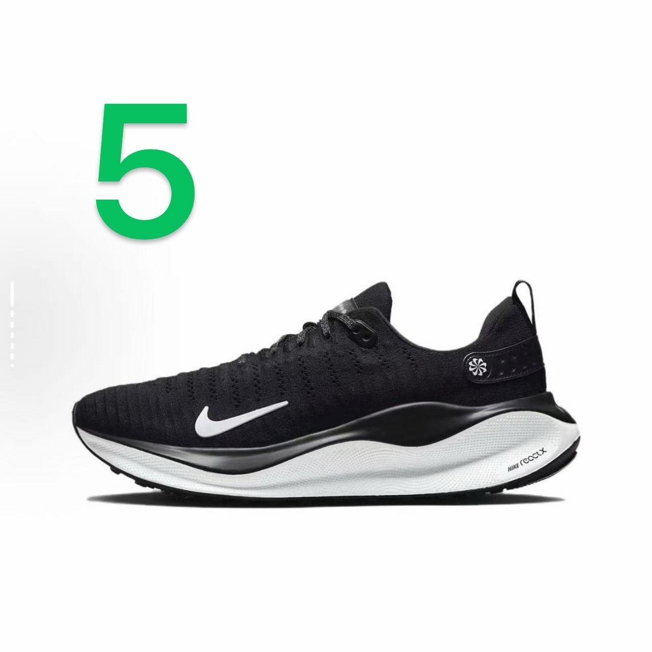 $64.5-LDN-848 NIKE gallery