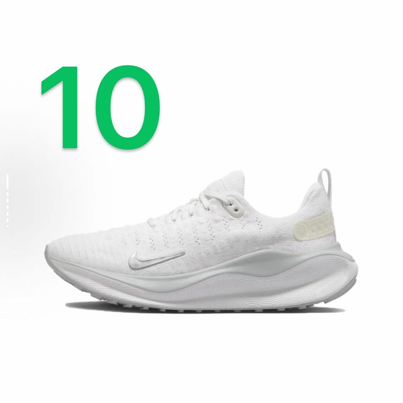 $64.5-LDN-848 NIKE gallery