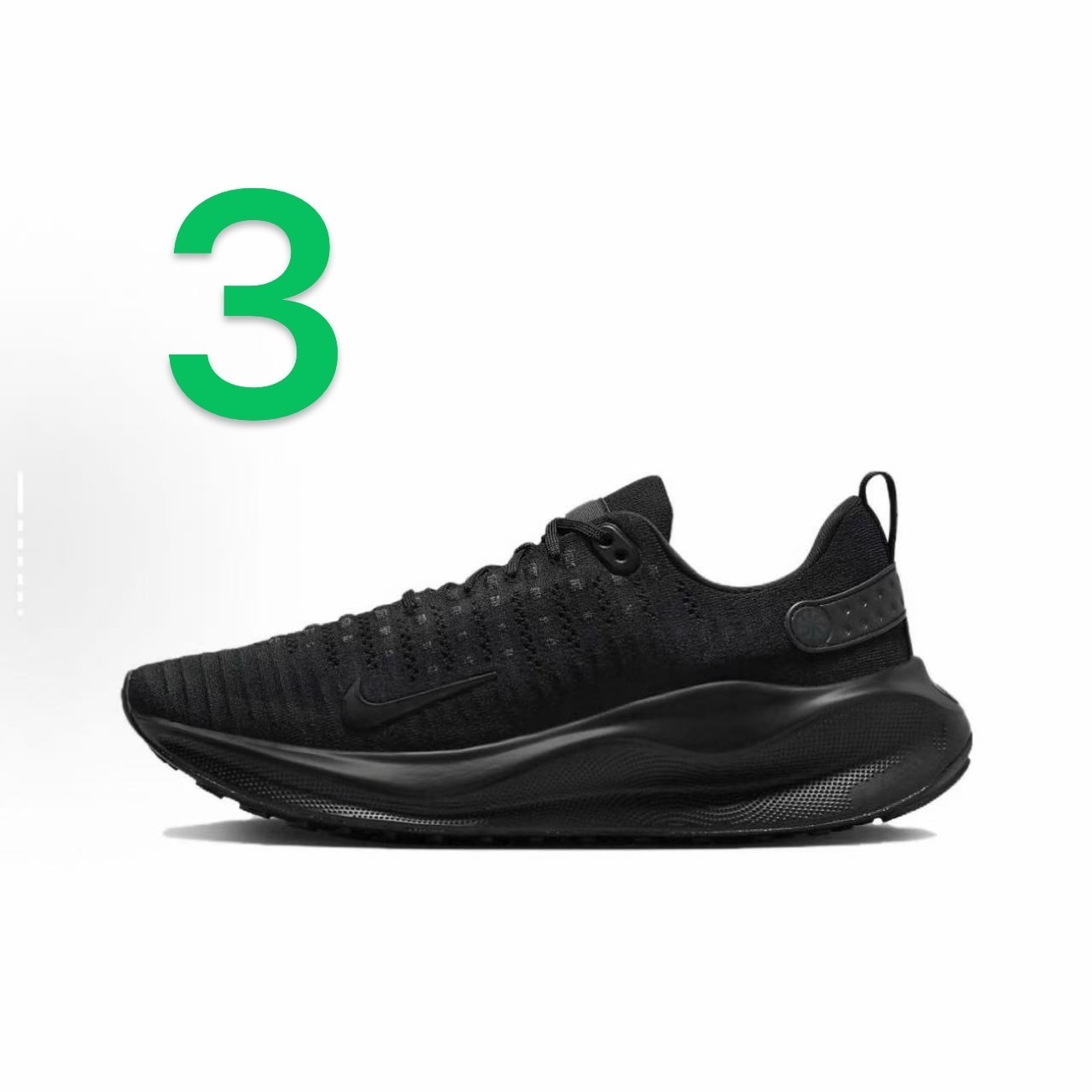 $64.5-LDN-848 NIKE gallery