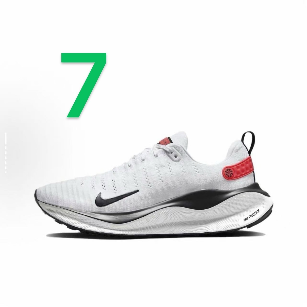 $64.5-LDN-848 NIKE gallery