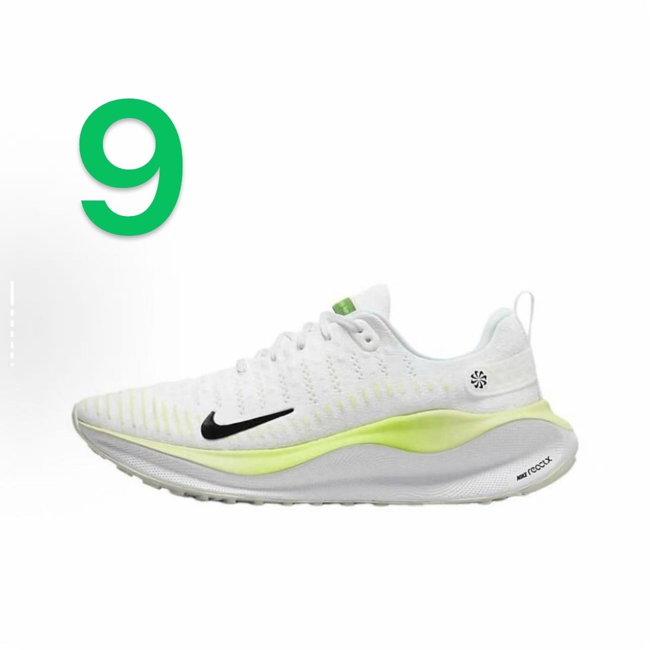 $64.5-LDN-848 NIKE gallery