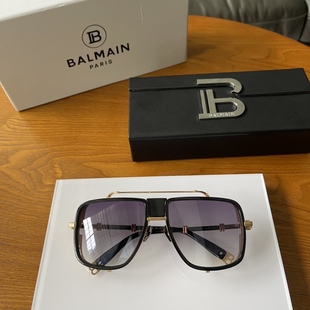 $64.55-LDN-367 Bn gallery