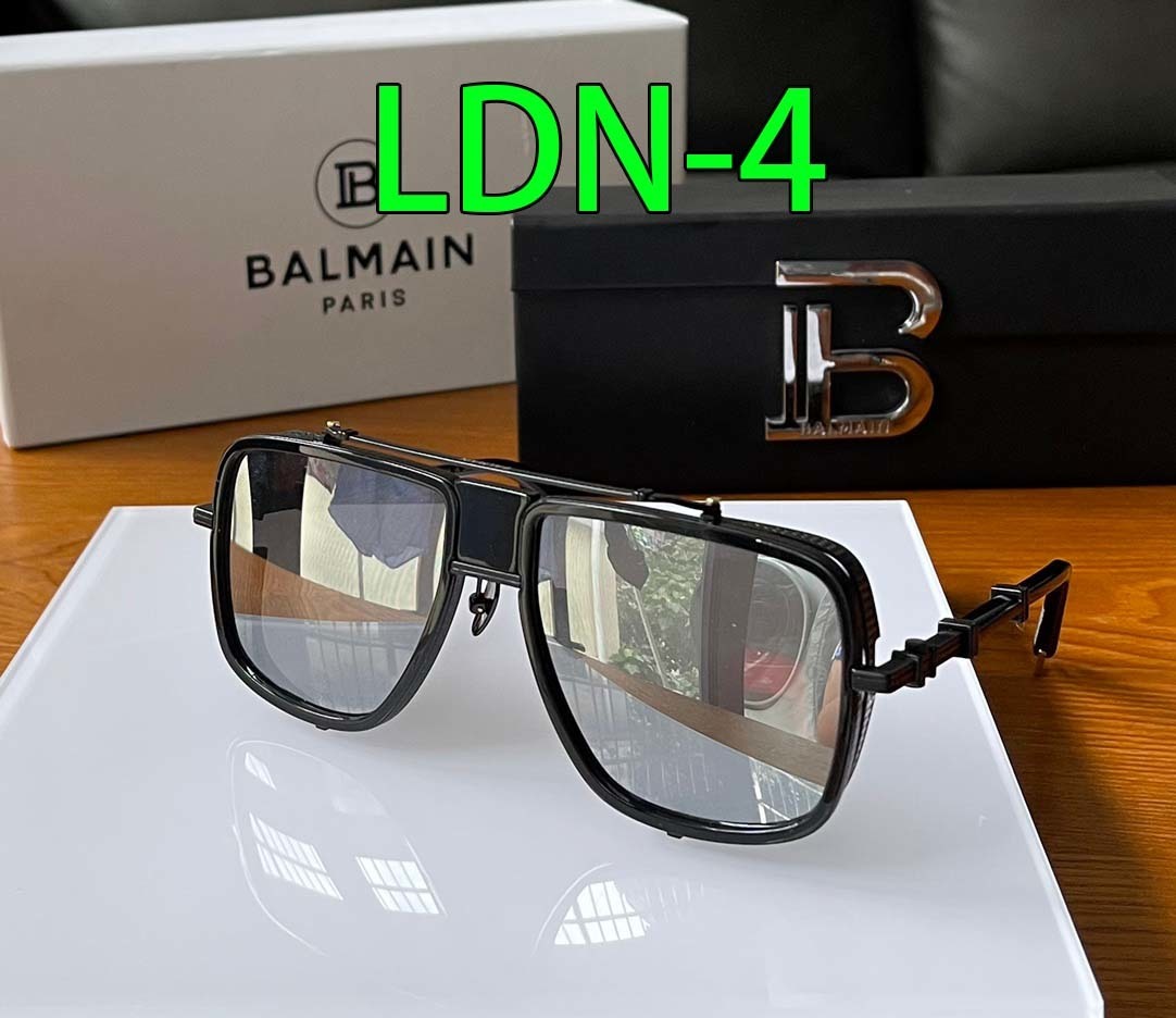 $64.55-LDN-367 Bn gallery