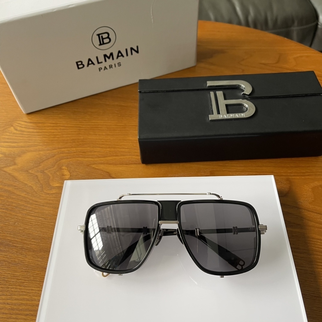 $64.55-LDN-367 Bn gallery