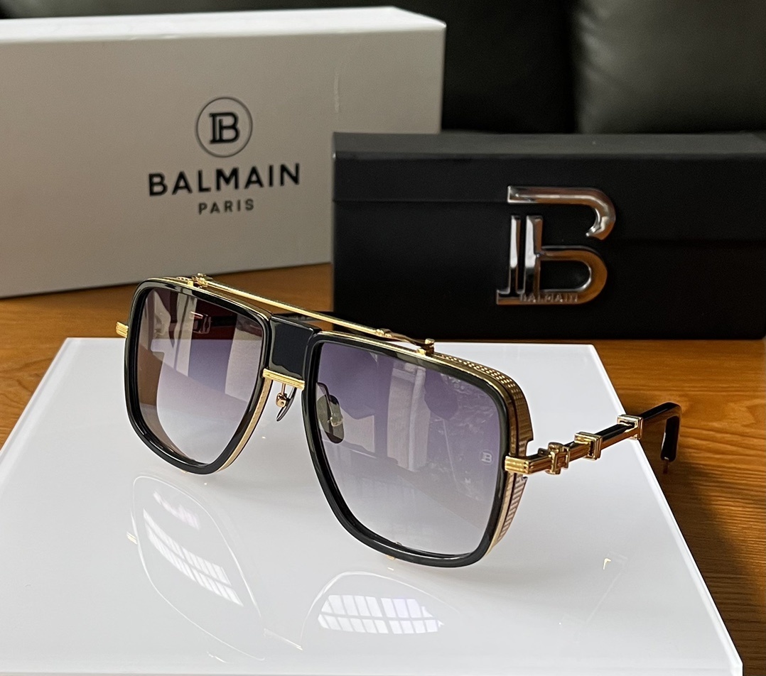 $64.55-LDN-367 Bn gallery