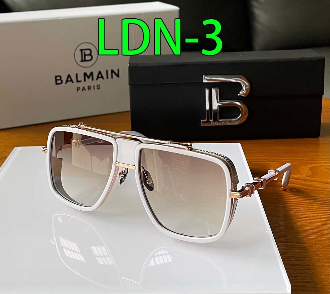 $64.55-LDN-367 Bn gallery