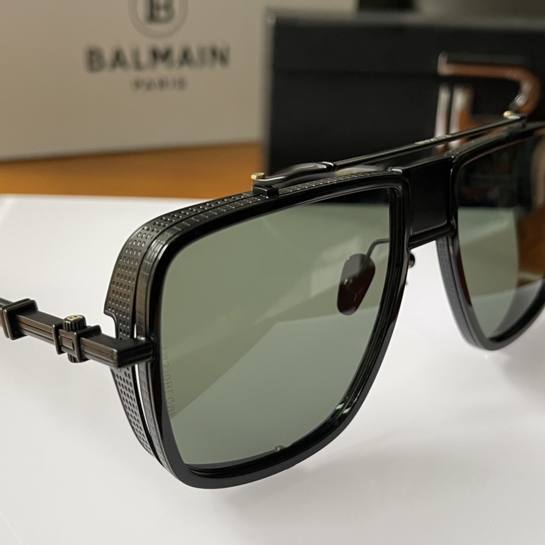 $64.55-LDN-367 Bn gallery