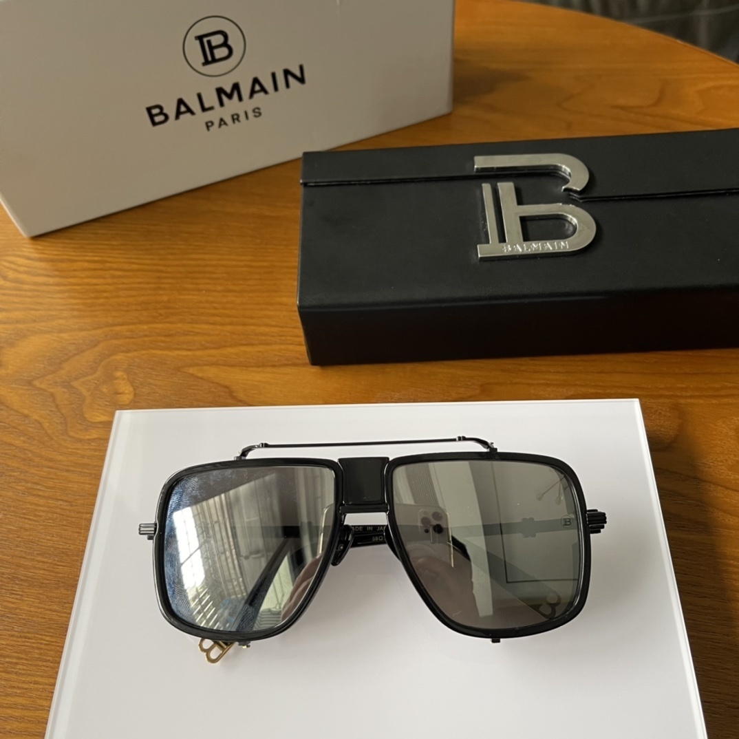 $64.55-LDN-367 Bn gallery