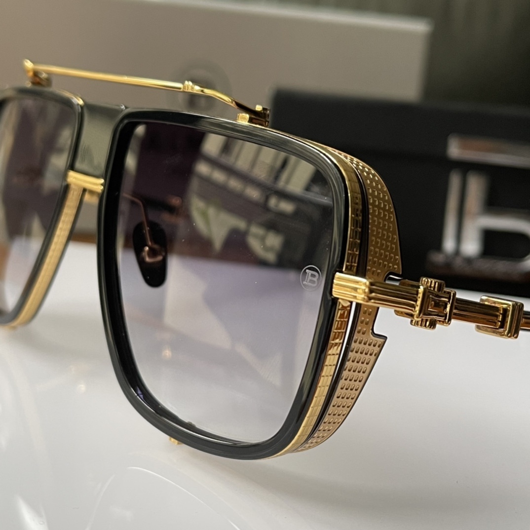 $64.55-LDN-367 Bn gallery