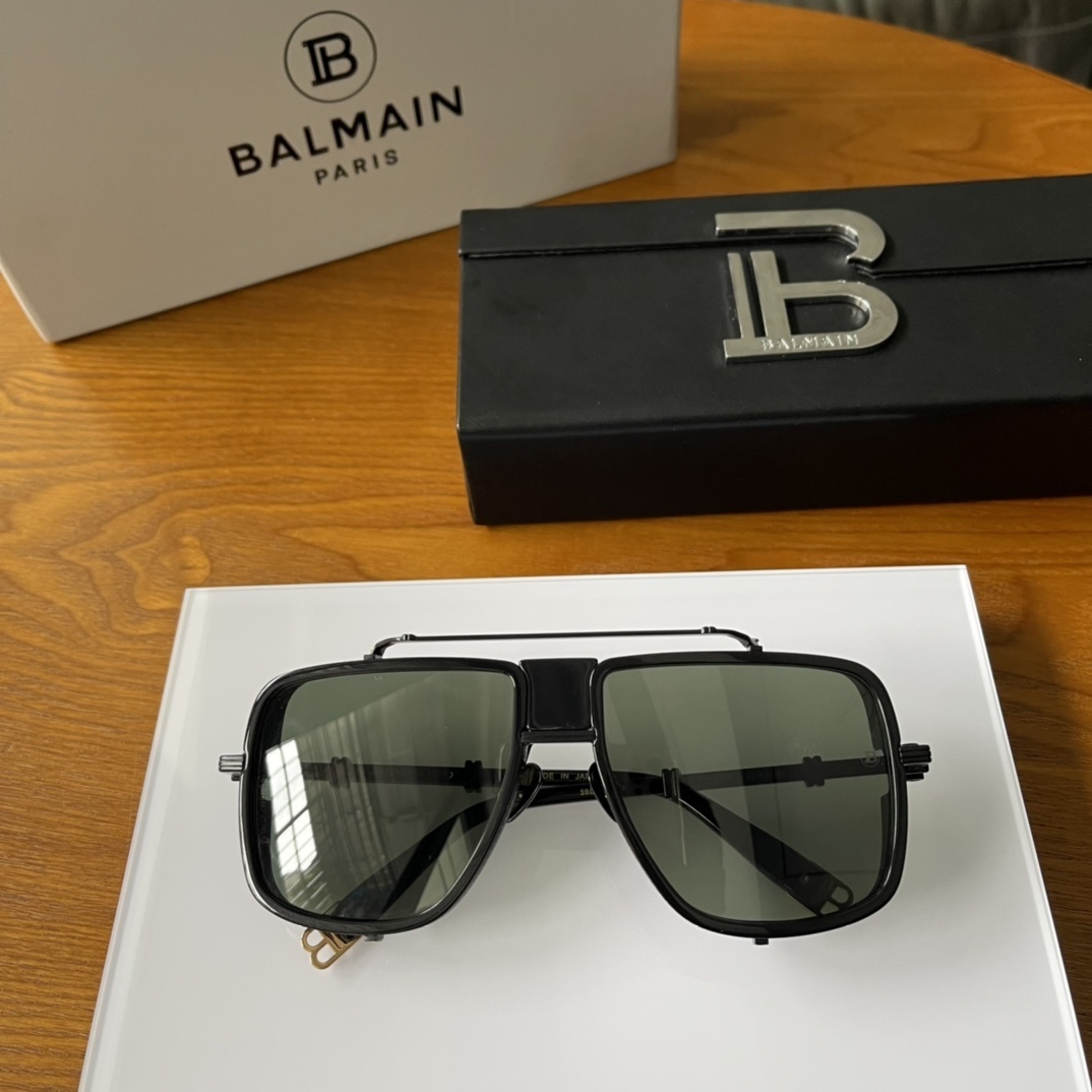 $64.55-LDN-367 Bn gallery