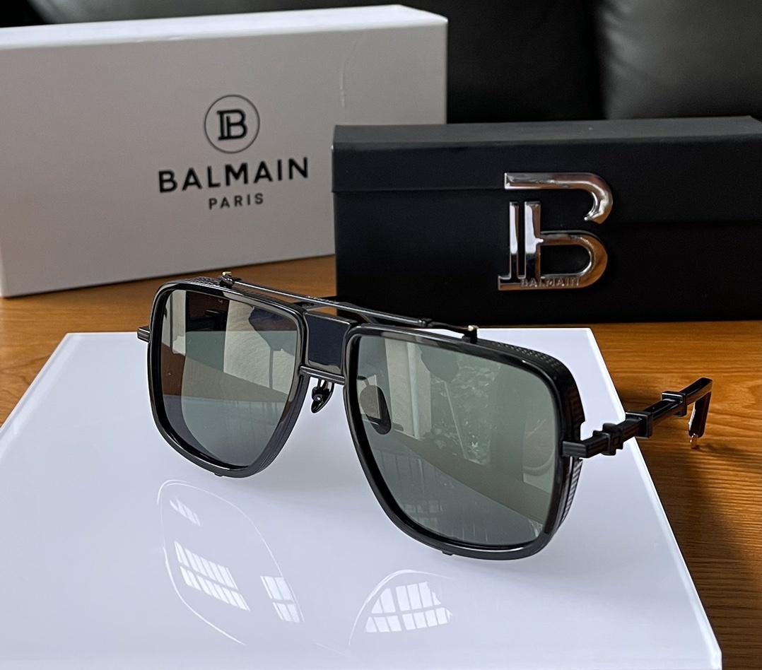 $64.55-LDN-367 Bn gallery