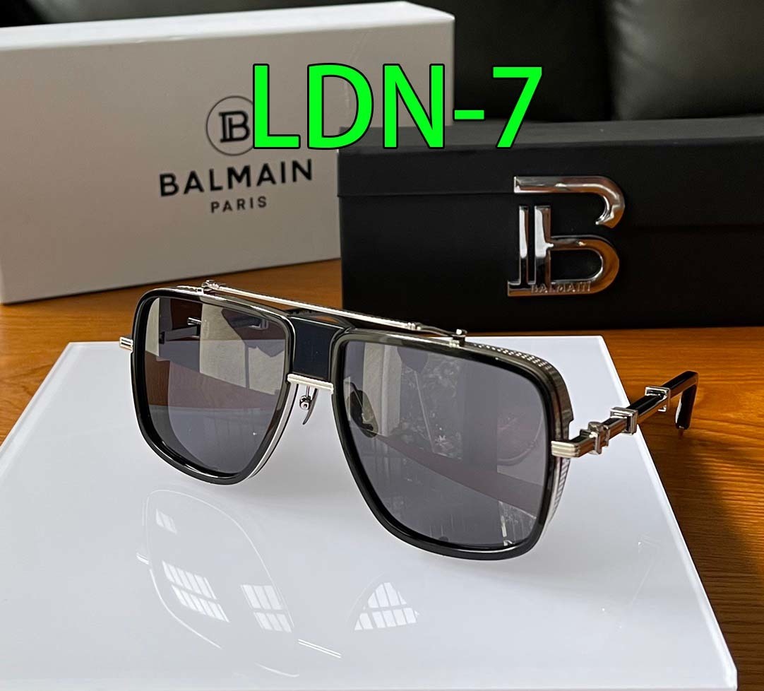 $64.55-LDN-367 Bn gallery