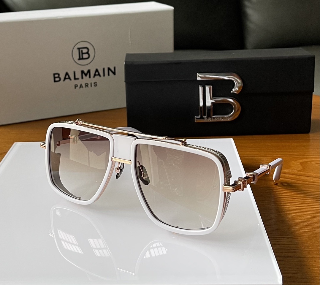 $64.55-LDN-367 Bn gallery