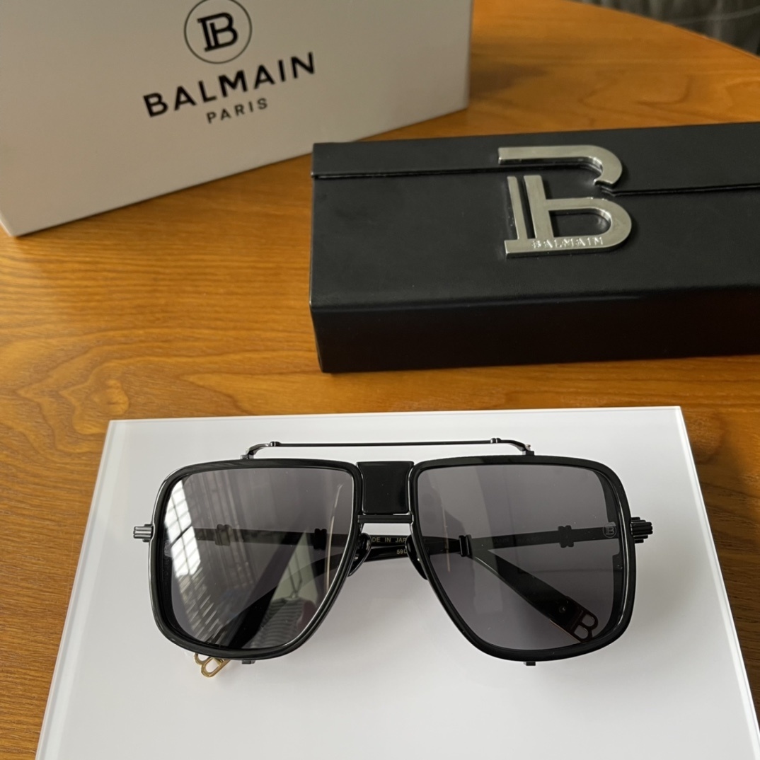 $64.55-LDN-367 Bn gallery