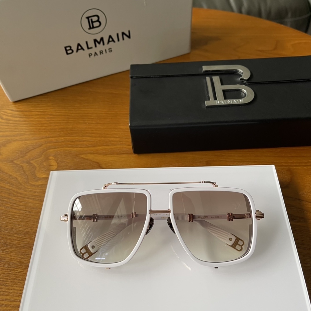 $64.55-LDN-367 Bn gallery