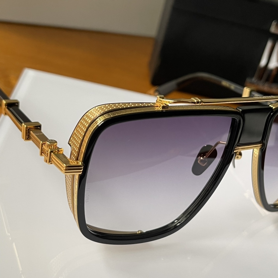 $64.55-LDN-367 Bn gallery