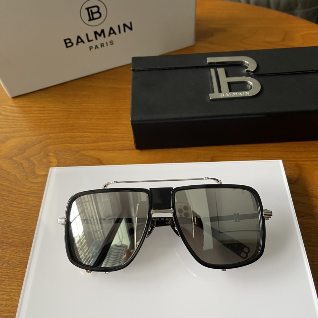 $64.55-LDN-367 Bn gallery