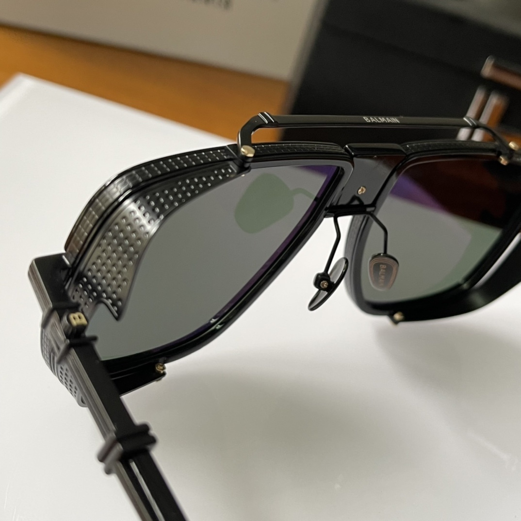 $64.55-LDN-367 Bn gallery