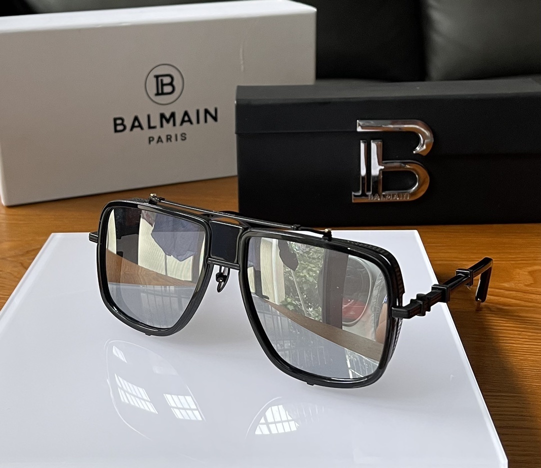 $64.55-LDN-367 Bn gallery