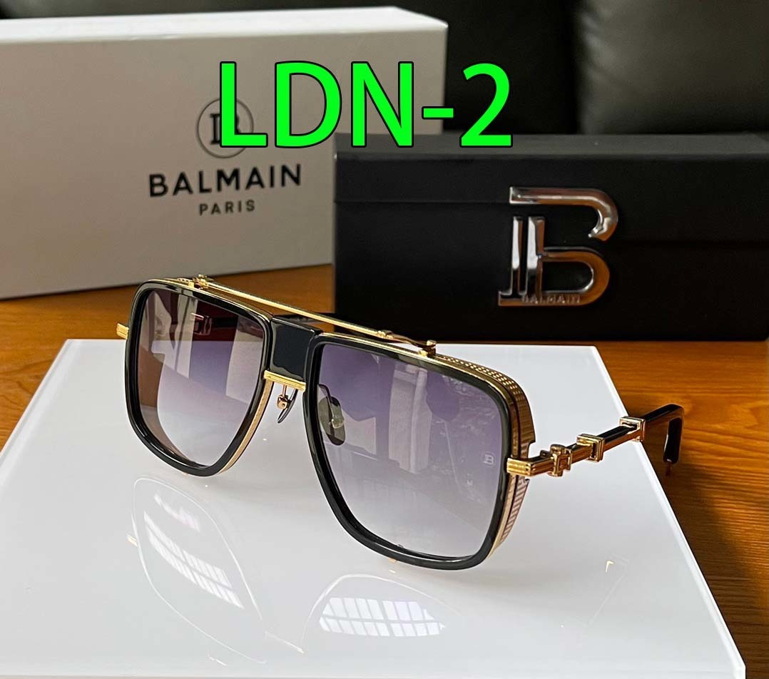 $64.55-LDN-367 Bn gallery