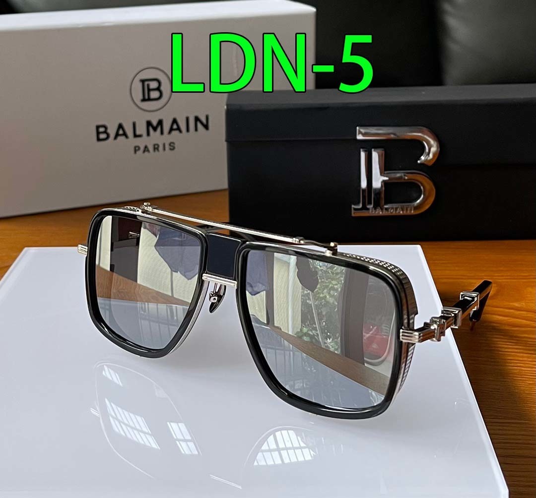 $64.55-LDN-367 Bn gallery