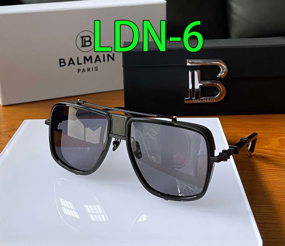 $64.55-LDN-367 Bn gallery