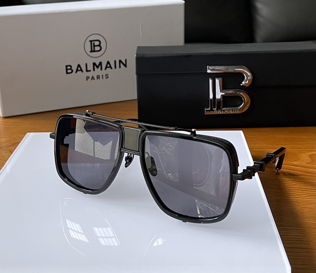 $64.55-LDN-367 Bn gallery